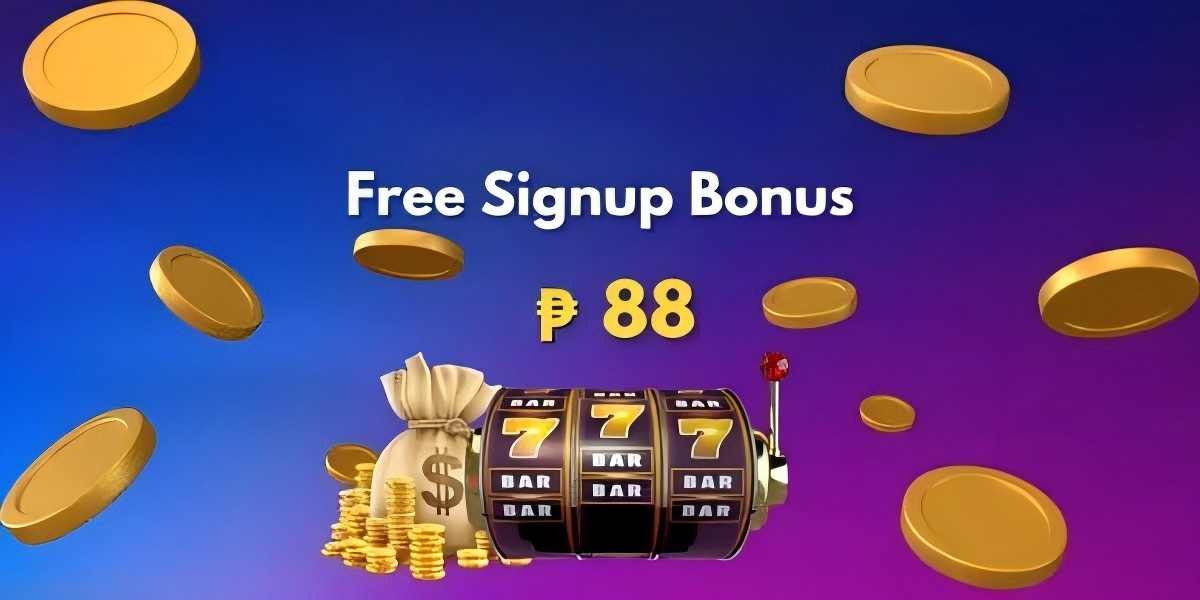 789 club apk casino banner 1