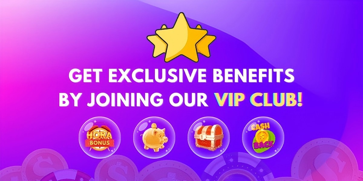 789 club apk app download banner 2