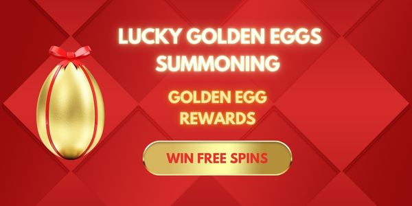 789 club apk online casino banner 3