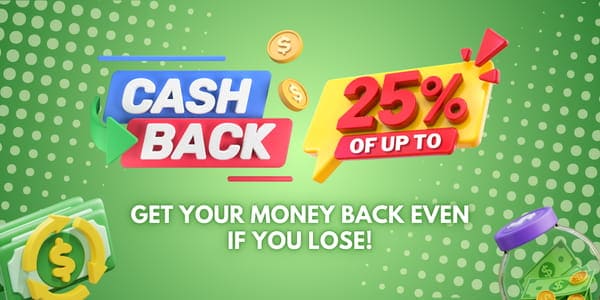 789 club apk app Sabong