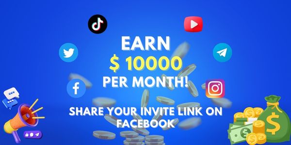 Fortune Gems Demo 789 club apk