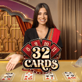 32 Baraha 789 club apk casino