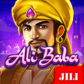 Ali Baba 789 club apk online casino