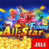 Câu Cá Tất Cả Ngôi Sao 789 club apk games