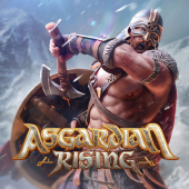 Asgardian Trỗi Dậy 789 club apk game