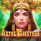 Nữ Tế Aztec 789 club apk casino