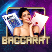Baccarat B 789 club apk online casino