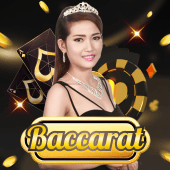 Baccarat 789 club apk app casino
