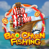Câu Cá Bao Chuan 789 club apk app