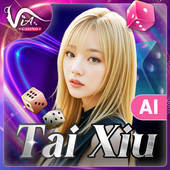 Blockchain Tài Xỉu 789 club apk game