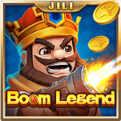 Huyền Thoại Bùng Nổ 789 club apk download