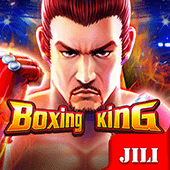 Vua Quyền Anh 789 club apk slot