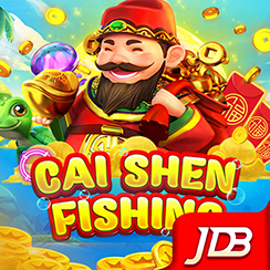 Câu Cá Thần Tài 789 club apk