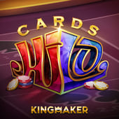 Bài Hi Lo 789 club apk app