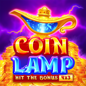 Đèn Xu 789 club apk game