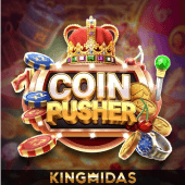Đẩy Xu 789 club apk slot