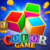 Trò Chơi Màu Sắc 789 club apk games