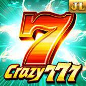 Điên Cuồng 777 789 club apk slot download