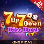 Song Ca Xúc Xắc 789 club apk casino