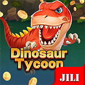 Đại Gia Khủng Long 789 club apk casino