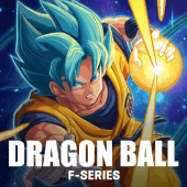 Bi Rồng 789 club apk