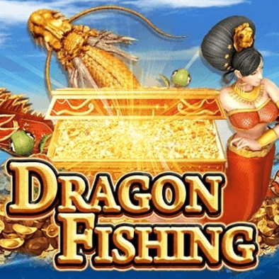Câu Cá Rồng 789 club apk app casino