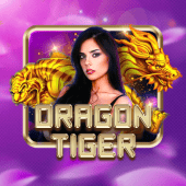 Rồng Hổ 789 club apk app