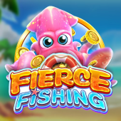 Câu Cá Dữ Dội 789 club apk game