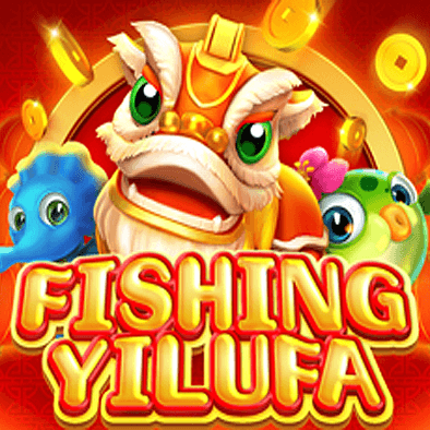Câu Cá Yi Lu Fa 789 club apk online casino