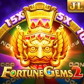 Đá Quý May Mắn 2 789 club apk app