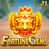 Đá Quý May Mắn 789 club apk casino