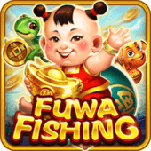 Câu Cá Fuwa 789 club apk link