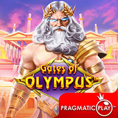 Cổng Olympus 789 club apk slot