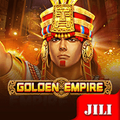 Đế Chế Vàng 789 club apk apk