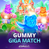 Kẹo Dẻo Giga Match 789 club apk download apk