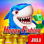 Câu Cá Vui Vẻ 789 club apk games