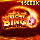 Bingo Nóng liên quan Irich Bingo