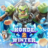 Đàn Quái Vật 2 Mùa Đông 789 club apk app casino