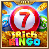 Bingo Irich 789 club apk vip