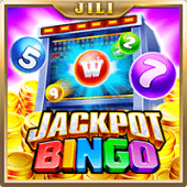 Bingo Jackpot 789 club apk legit