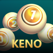 Keno 789 club apk legit