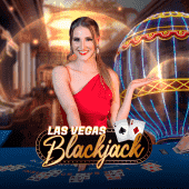 Blackjack Las Vegas 789 club apk