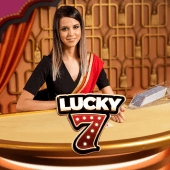 May Mắn 7 789 club apk download