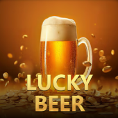 Gấu May Mắn 789 club apk app download apk
