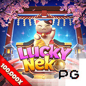Mèo May Mắn 789 club apk vip