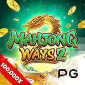 Cách Chơi Mạt Chược 2 789 club apk download apk