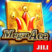 Siêu Át Chủ Bài 789 club apk legit