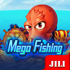 Siêu Câu Cá 789 club apk vip