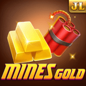 Vàng Mỏ 789 club apk club