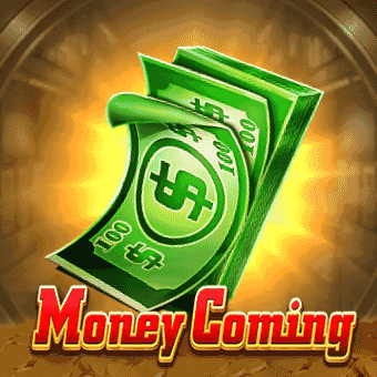 Tiền Đến 789 club apk download